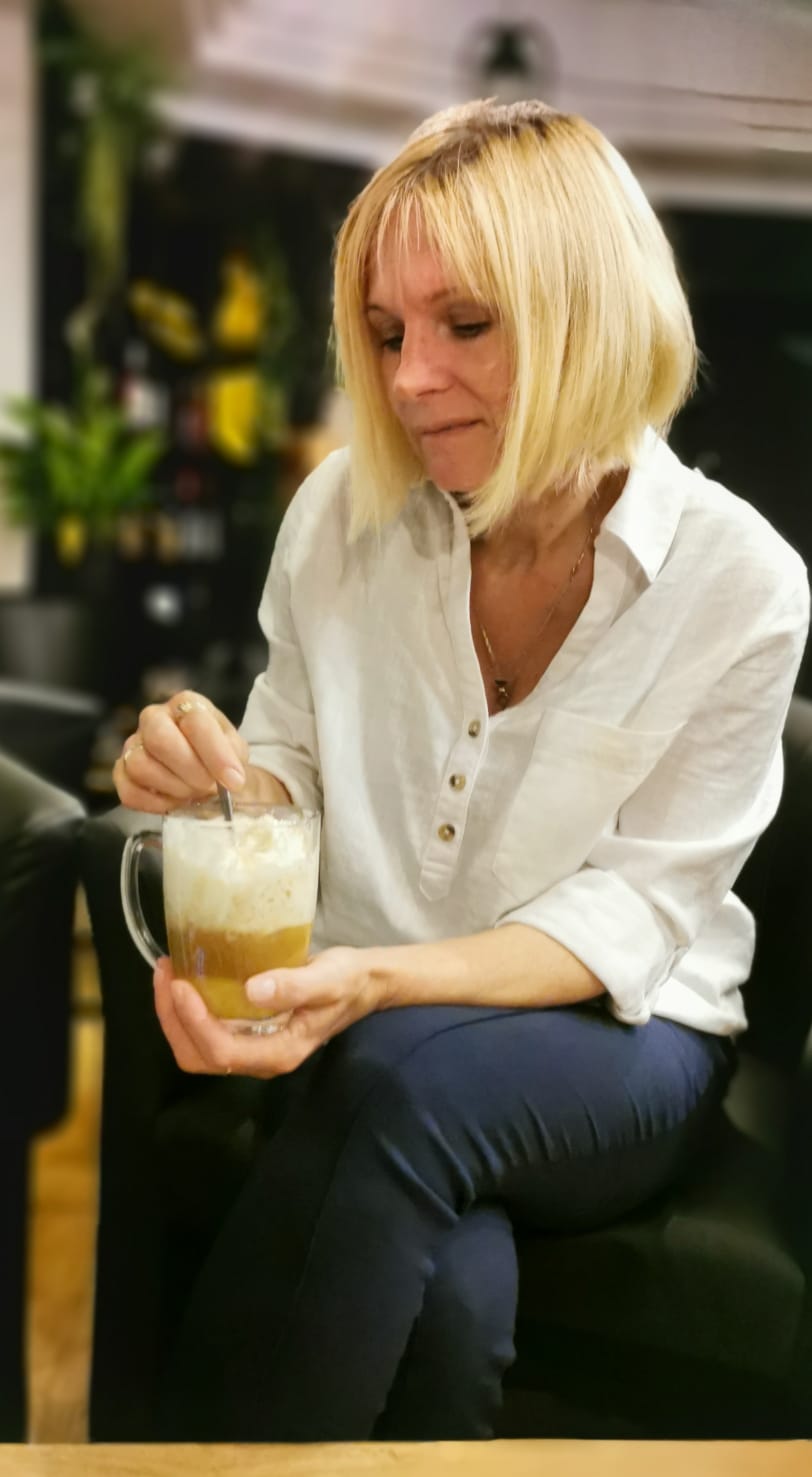Jana Šmardová Koulová